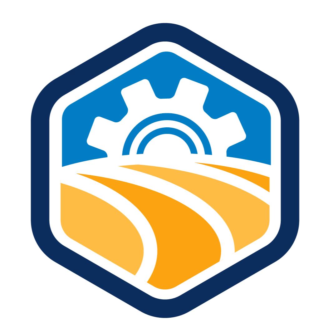 Great Plains Tire & Auto Care