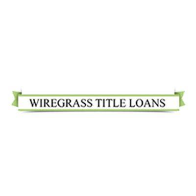 Wiregrass Title Loans
