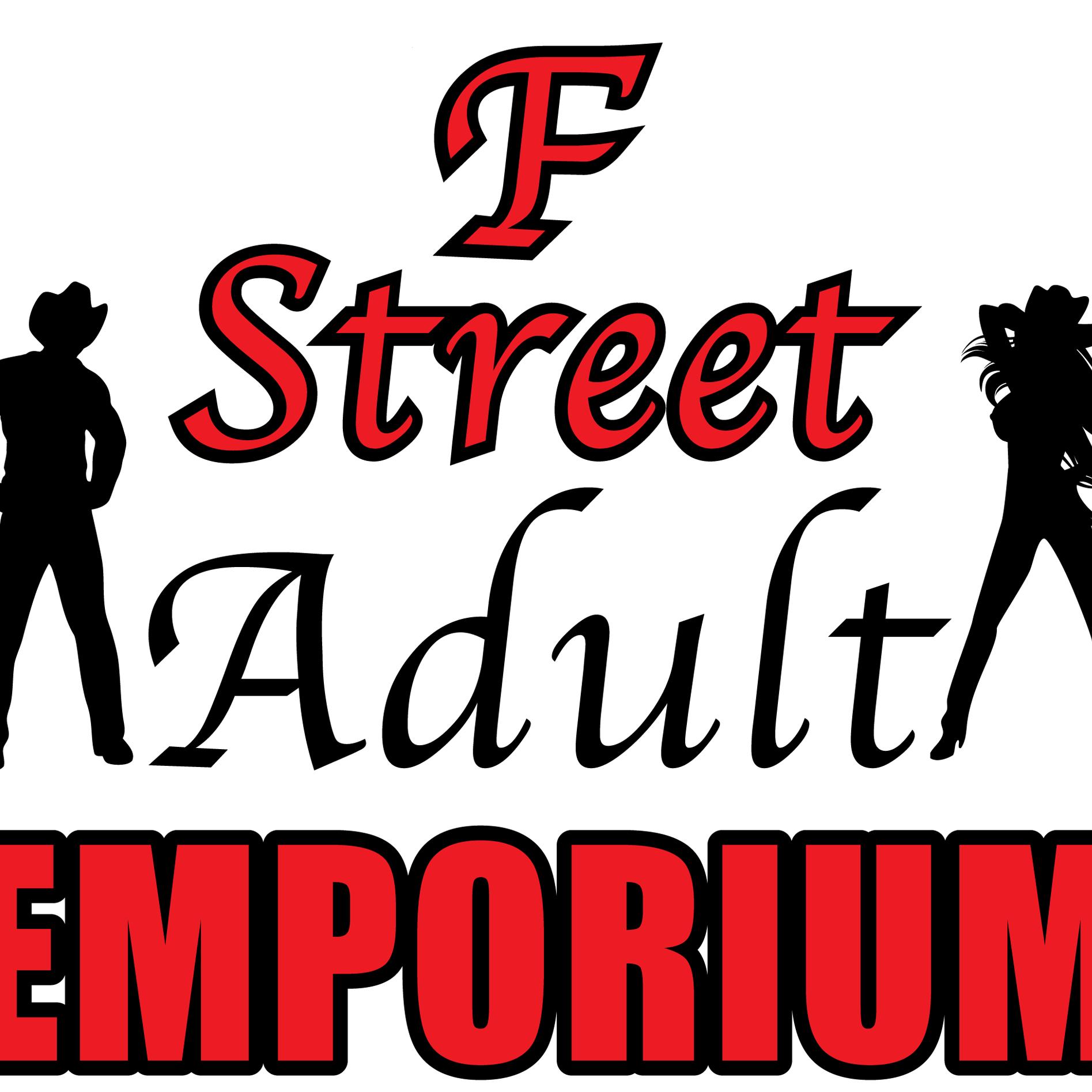 F Street Emporium
