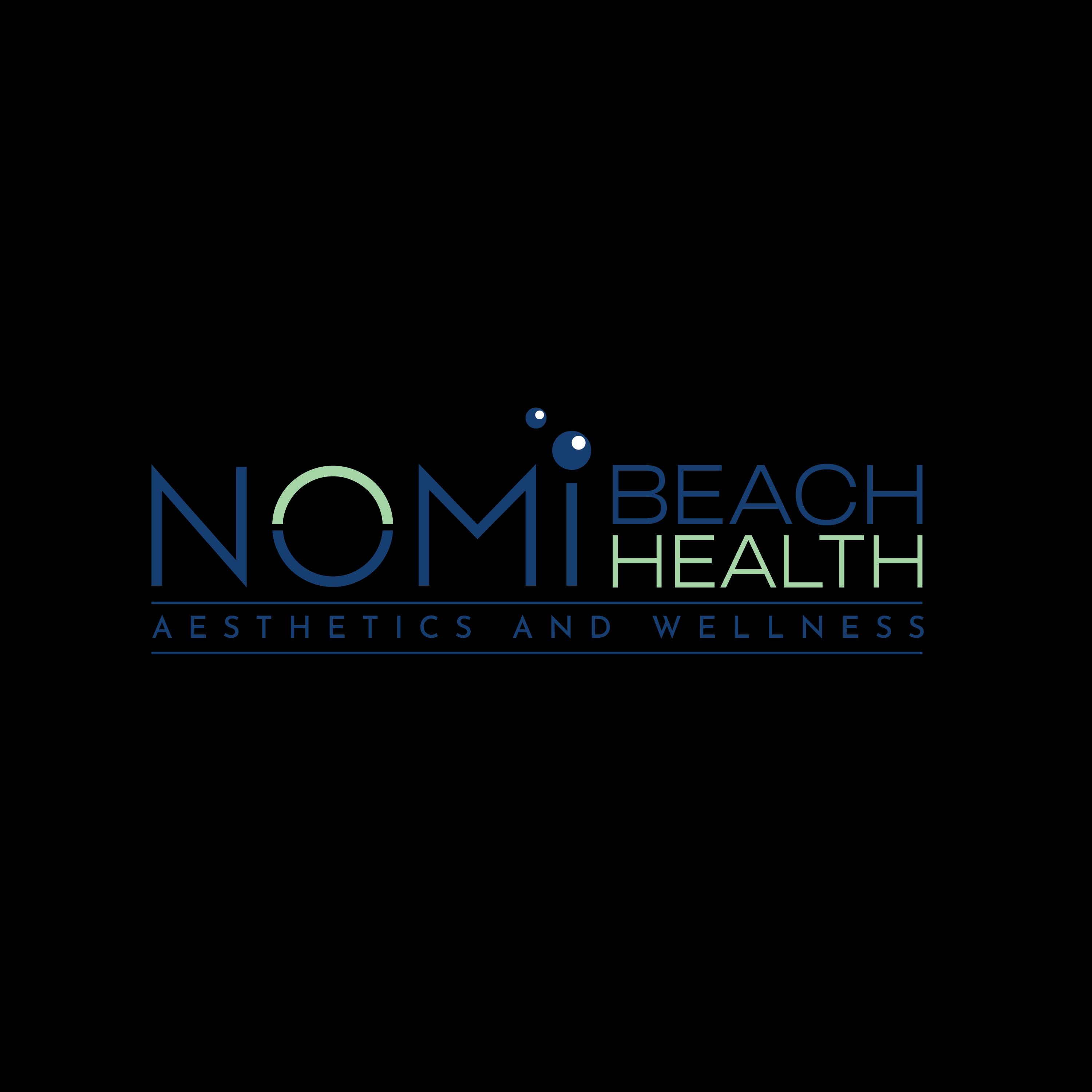 NoMi Beach Health
