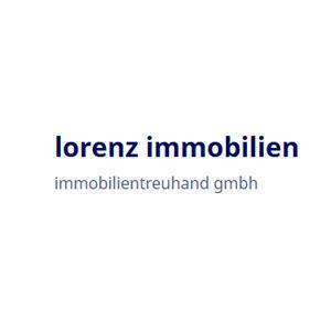 Lorenz Immobilientreuhand GmbH