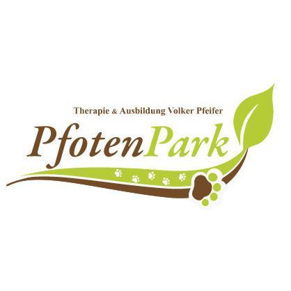 Hundeschule. Hundetagesstätte. Inhaber Volker Pfeifer