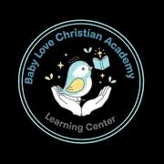 Baby Love Christian Academy Learning Center