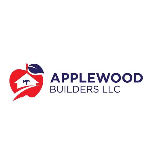 Applewood Builders LLC
