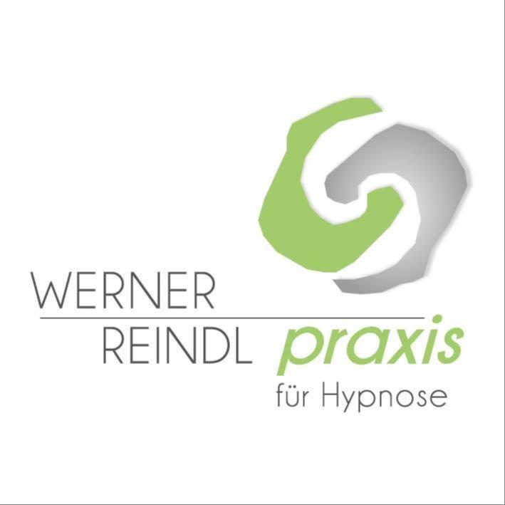 Werner Reindl Praxis f. Hypnose