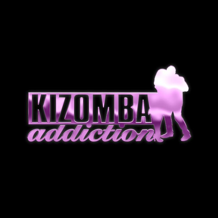 Kizomba Addiction Ltd