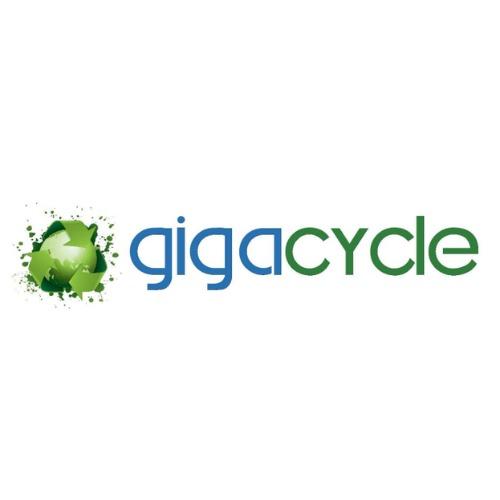GIGACYCLE - Computer Disposal - IT Recycling - Data Destruction - WEEE Recycling