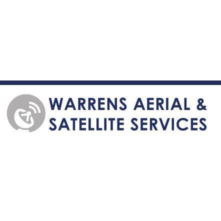 Warrens Aerial & Satellite Services