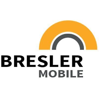 Bresler Mobile OHG