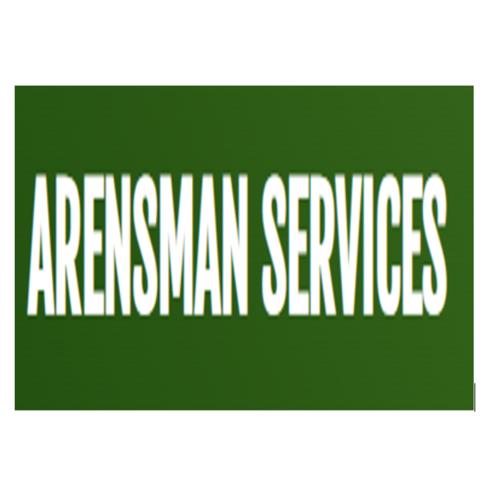 Arensman Services