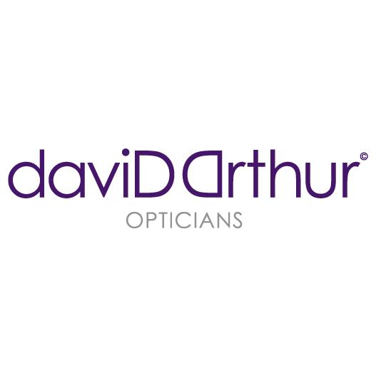David Arthur Opticians