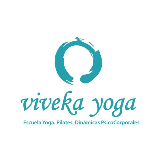 Viveka Yoga Bilbao