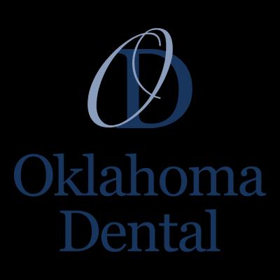 Oklahoma Dental Del City
