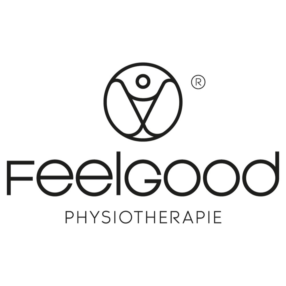 Feelgood-Therapie Praxis für Physiotherapie