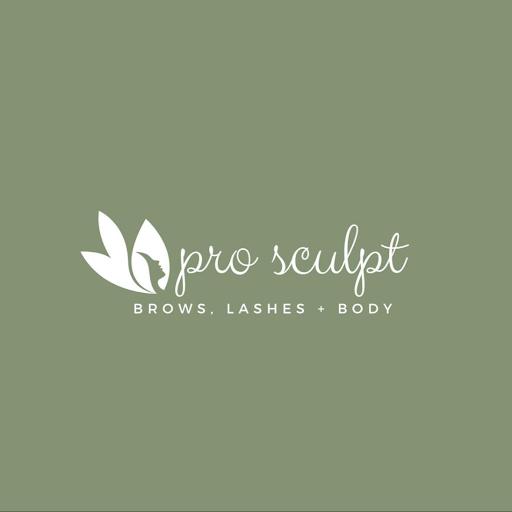 ProSculpt Med Spa
