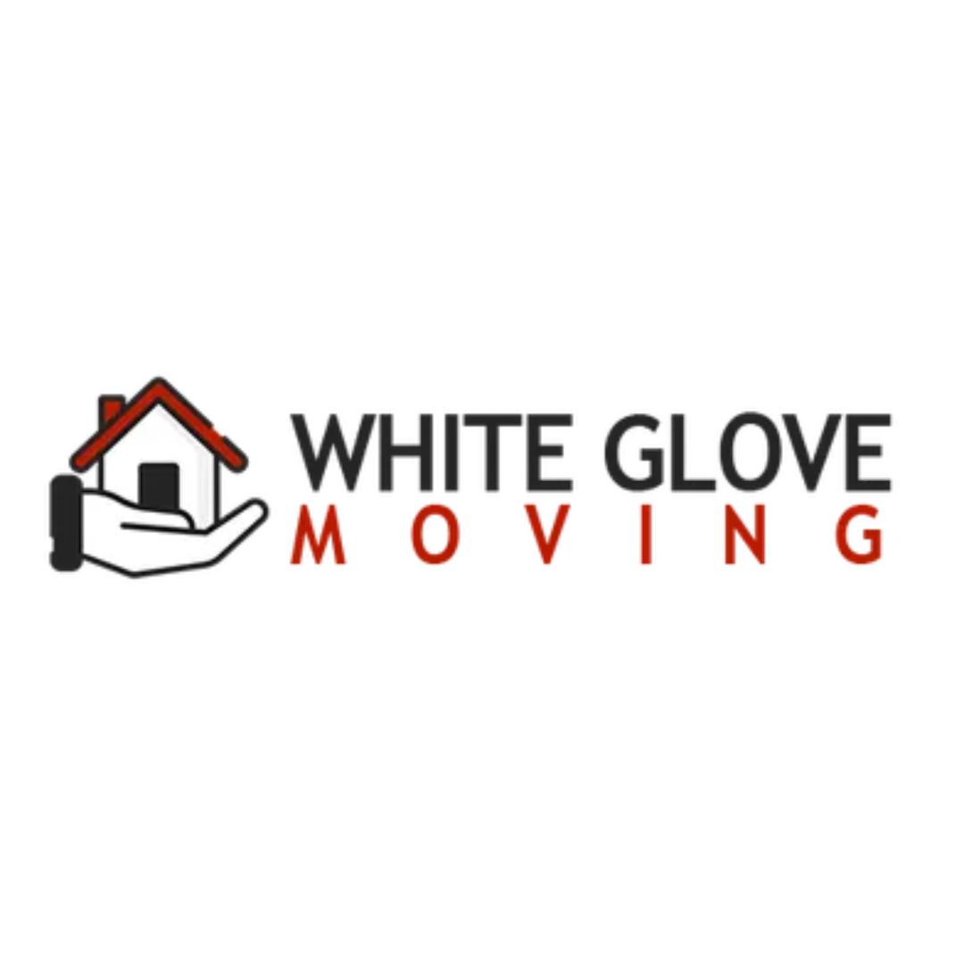 White Glove Moving