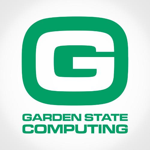 Garden State Computing