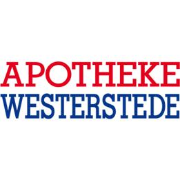 Apotheke Westerstede