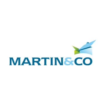 Martin & Co Southampton City Lettings & Estate Agents
