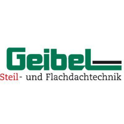 Geibel Steil- und Flachdachtechnik GmbH
