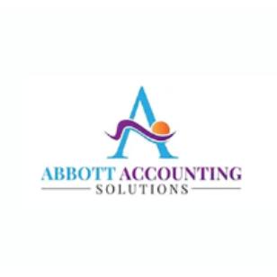 Abbott Accounting Solutions
