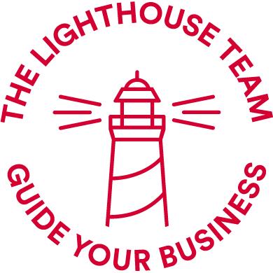 The Lighthouse Team