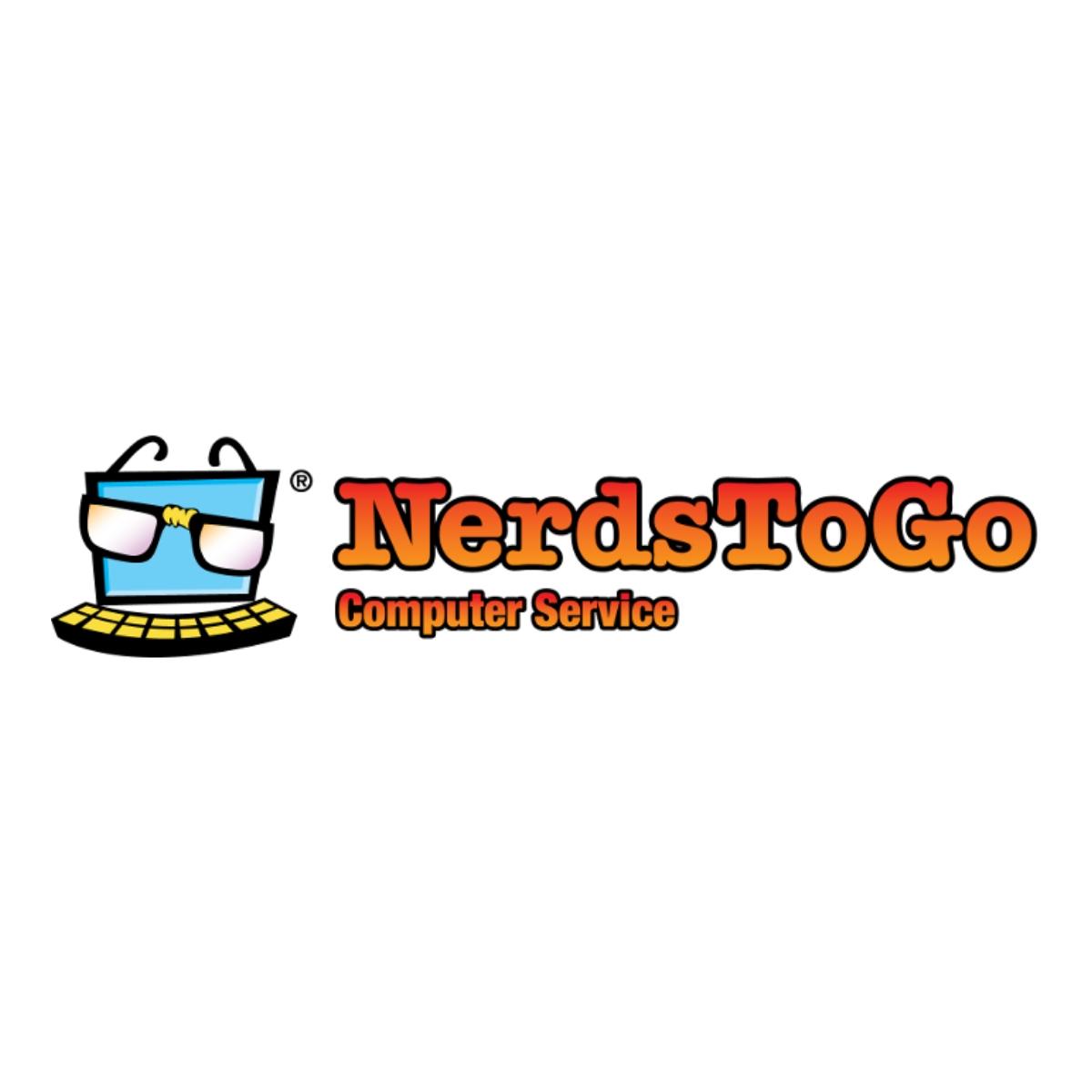 Nerdstogo Computer Service
