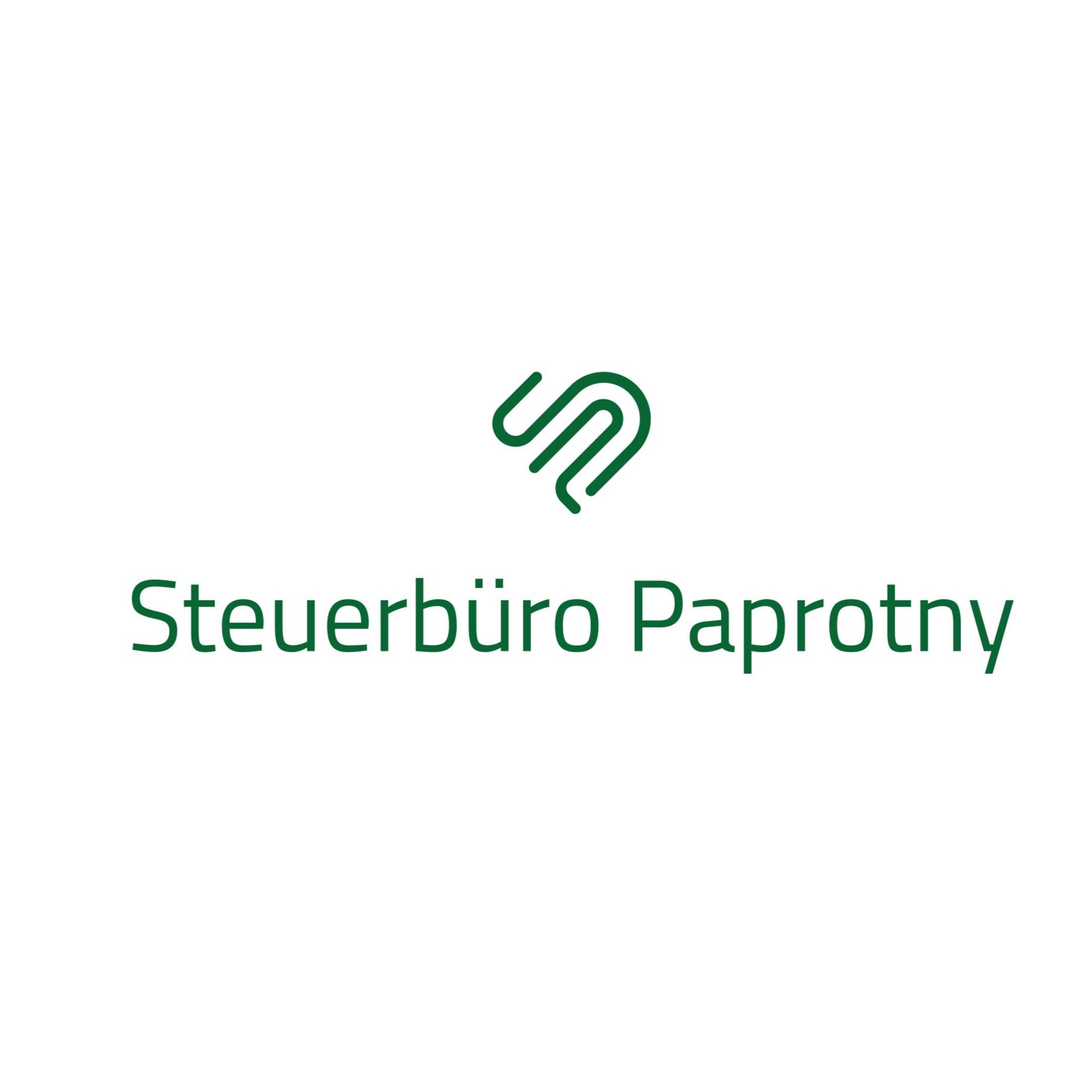 Steuerbüro Paprotny Bonn-Beuel