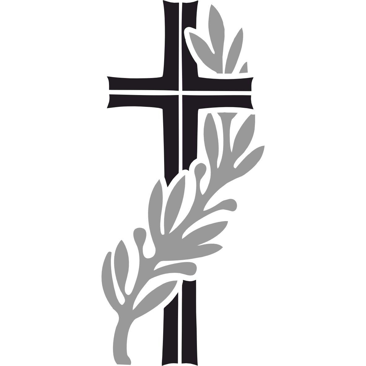 Alfred Lidl Bestattung Inh. Christoph Lidl