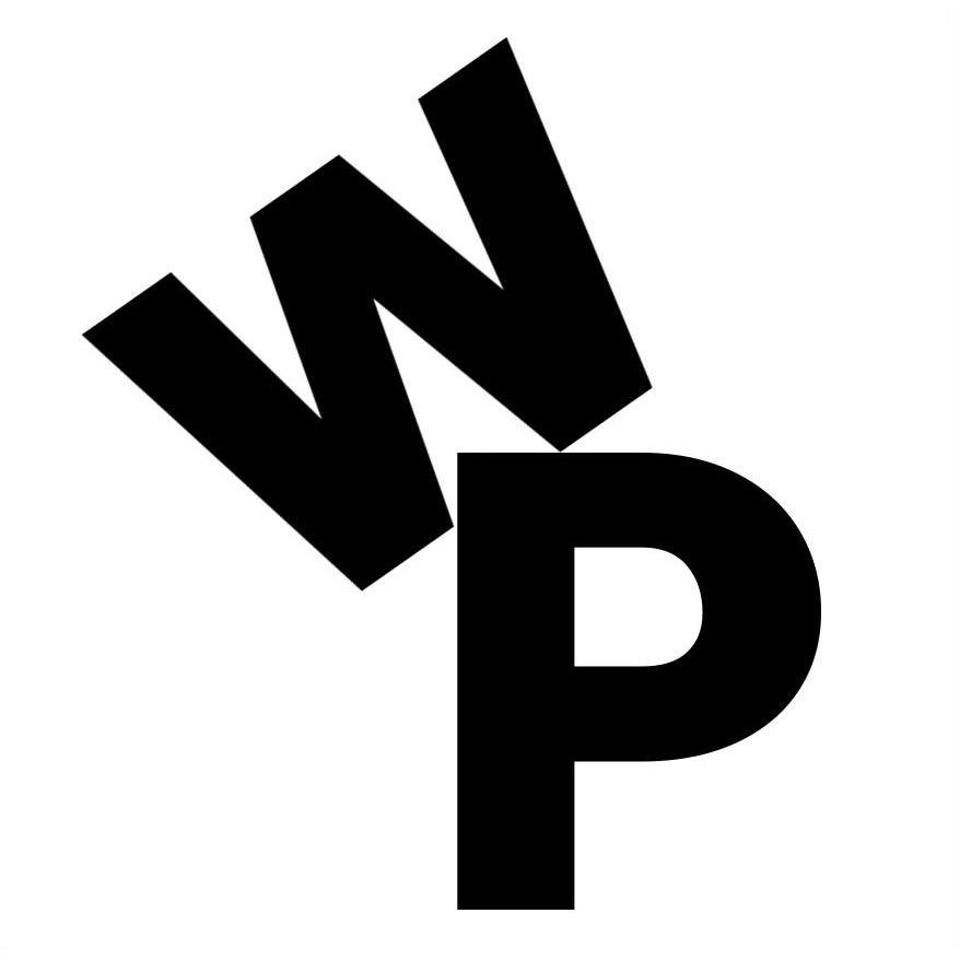 Wickham Properties LLC