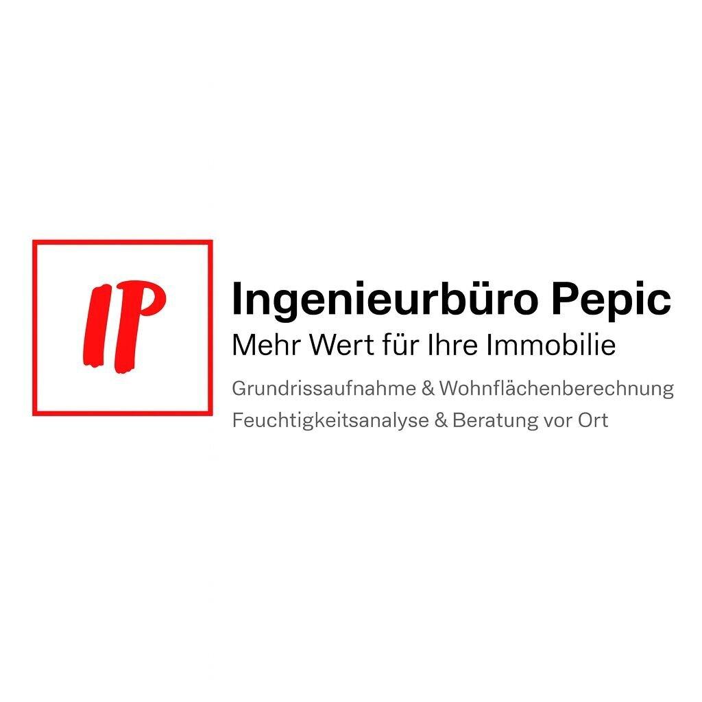 Ingenieurbüro Pepic