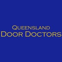 Queensland Door Doctors