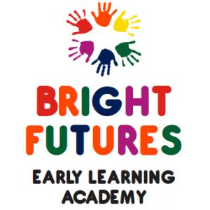 Bright Futures Early Learning Academy