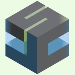 Shelby Construction Services