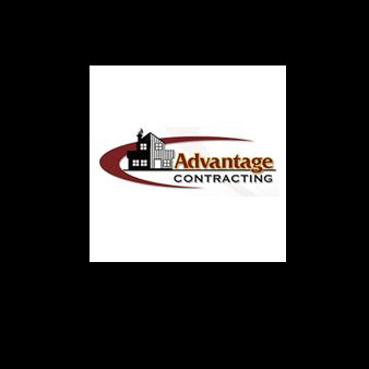 Advantage Contracting