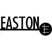 Easton Apartments