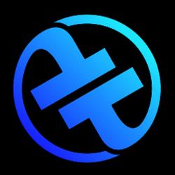 The Tech Consultants