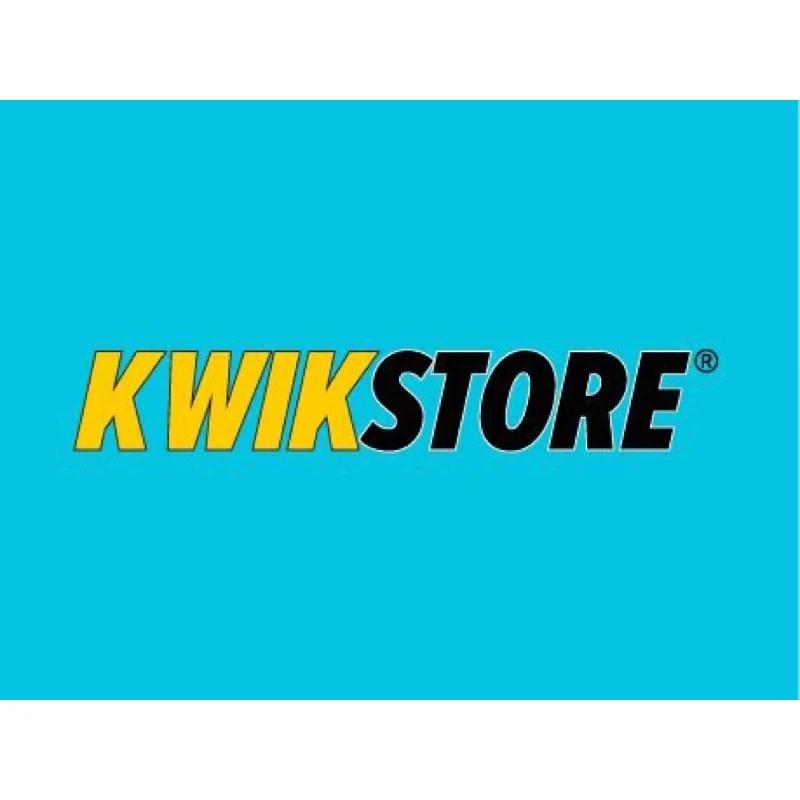 Kwik Store Self Storage