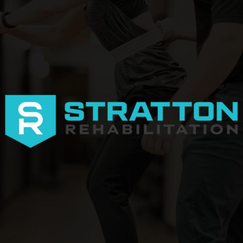 Stratton Rehabilitation