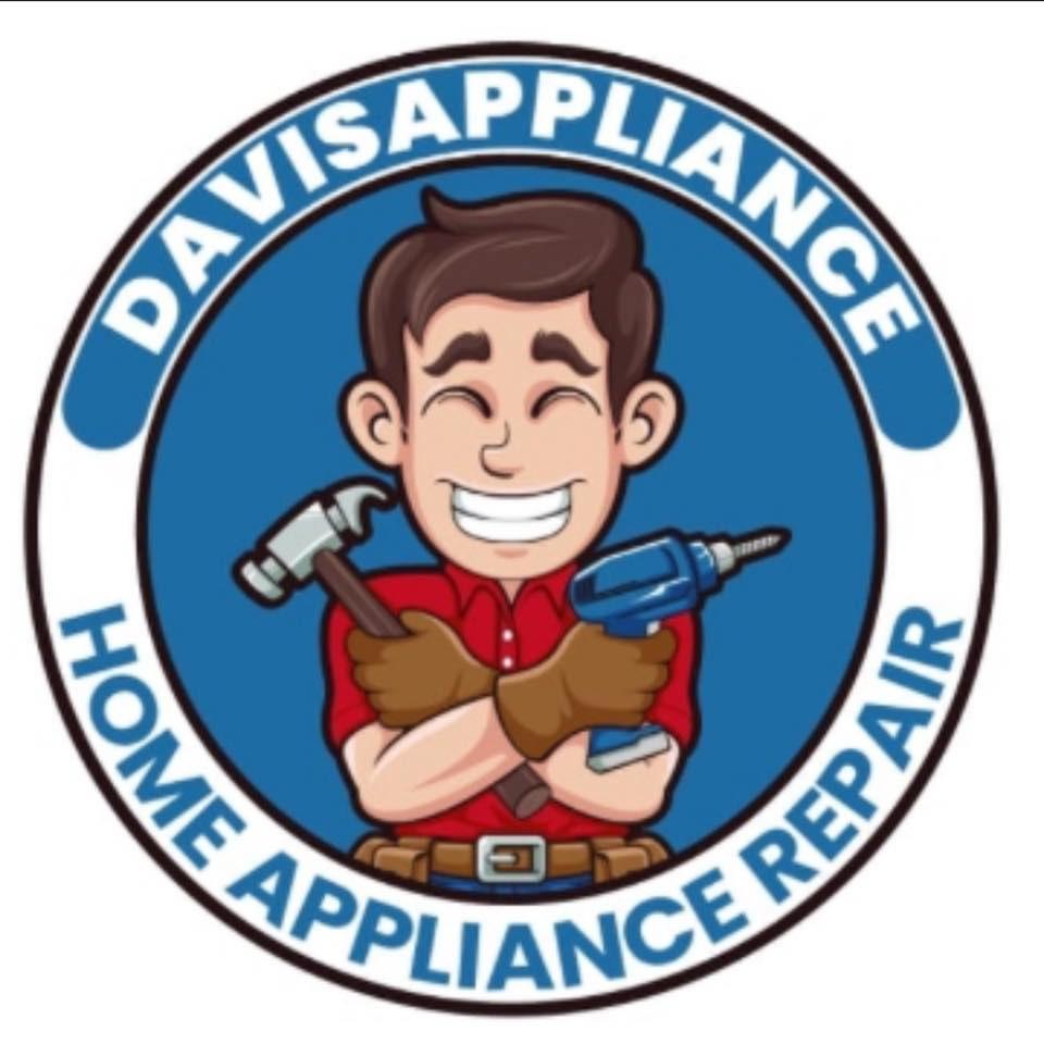 Dave's Appliance Repair