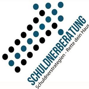 Allg. Schuldnerberatung Leipzig - kostenlose Beratung Privat-und Regelinsolvenzen