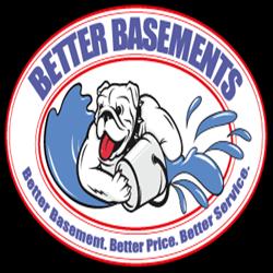 Better Basements