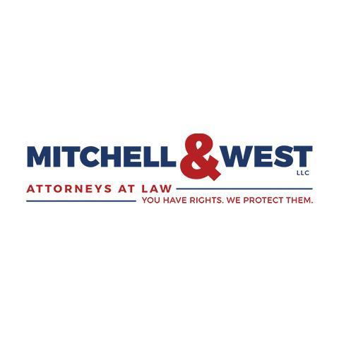 Mitchell & West LLC