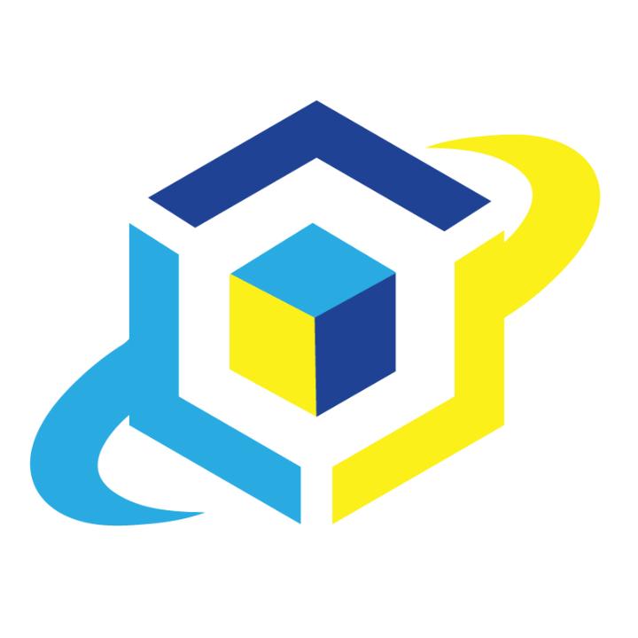 Impresion 3D Asturias