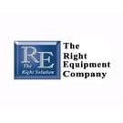 The Right Equipment Co