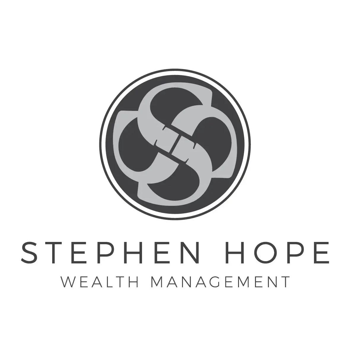 Stephen Hope Wealth Management