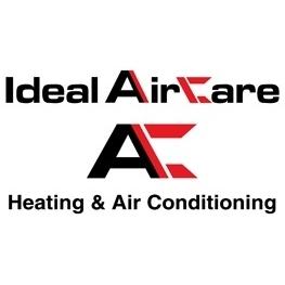 Ideal AirCare Heating & Air Conditioning
