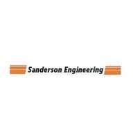 Sanderson Engineering Co