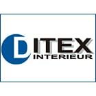 Ditex Intérieur S.à r.l.