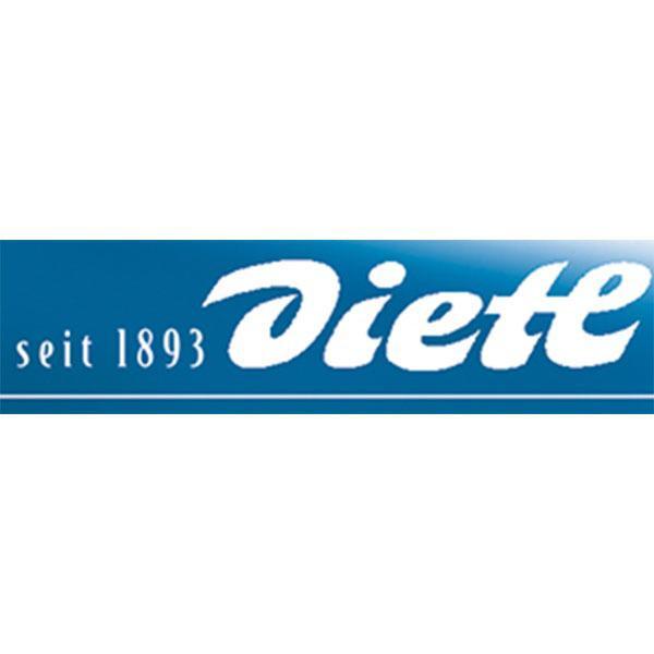 Firma Dietl